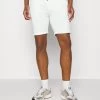 Pier One Pantaloni SportiviWhite Uomo Pantaloni PI922F03G-A11 -Pier One 39ae0d3a102c42348d23ccade9c75dcf