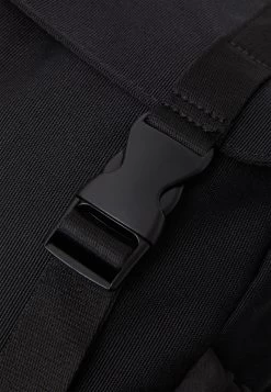 Pier One UnisexZainoBlack Donna Borse PI954O043-Q11 -Pier One 39ed221d92874f3badf2f21500d845a7