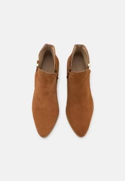 Pier One LeatherStivalettiCognac Donna Stivaletti PI911N09S-O11 13 Pier One LeatherStivalettiCognac Donna Stivaletti PI911N09S-O11 -Pier One 3a3409adff3448708402bae9aba38999