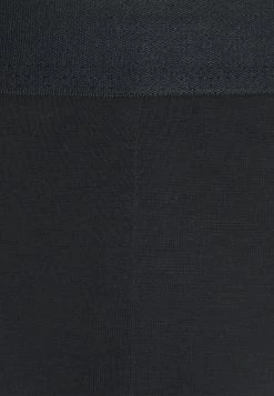 Pier One 3 PackSlipBlack Uomo Intimo PI982O076-Q11 -Pier One 3a646df424a241219ab310863d8f0b76