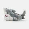 Pier One Unisex - Pantofole - Grey 1 Pier One Unisex - Pantofole - Grey -Pier One 3c17b1d540a54bf2badab6b8b371a987