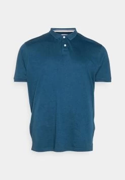 Pier One Polo Teal Uomo T-shirt E Polo PI922P00X-P12 10 Pier One Polo Teal Uomo T-shirt E Polo PI922P00X-P12 -Pier One 3c3f59aed11d47e1b11ceae191bef0e4