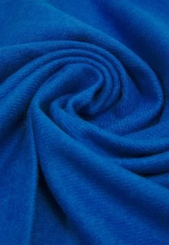 Pier One UnisexSciarpaBlue Uomo Foulard E Sciarpe PI954G00J-K13 -Pier One 3cfd8c89d3db4920816f3e528ab77e17