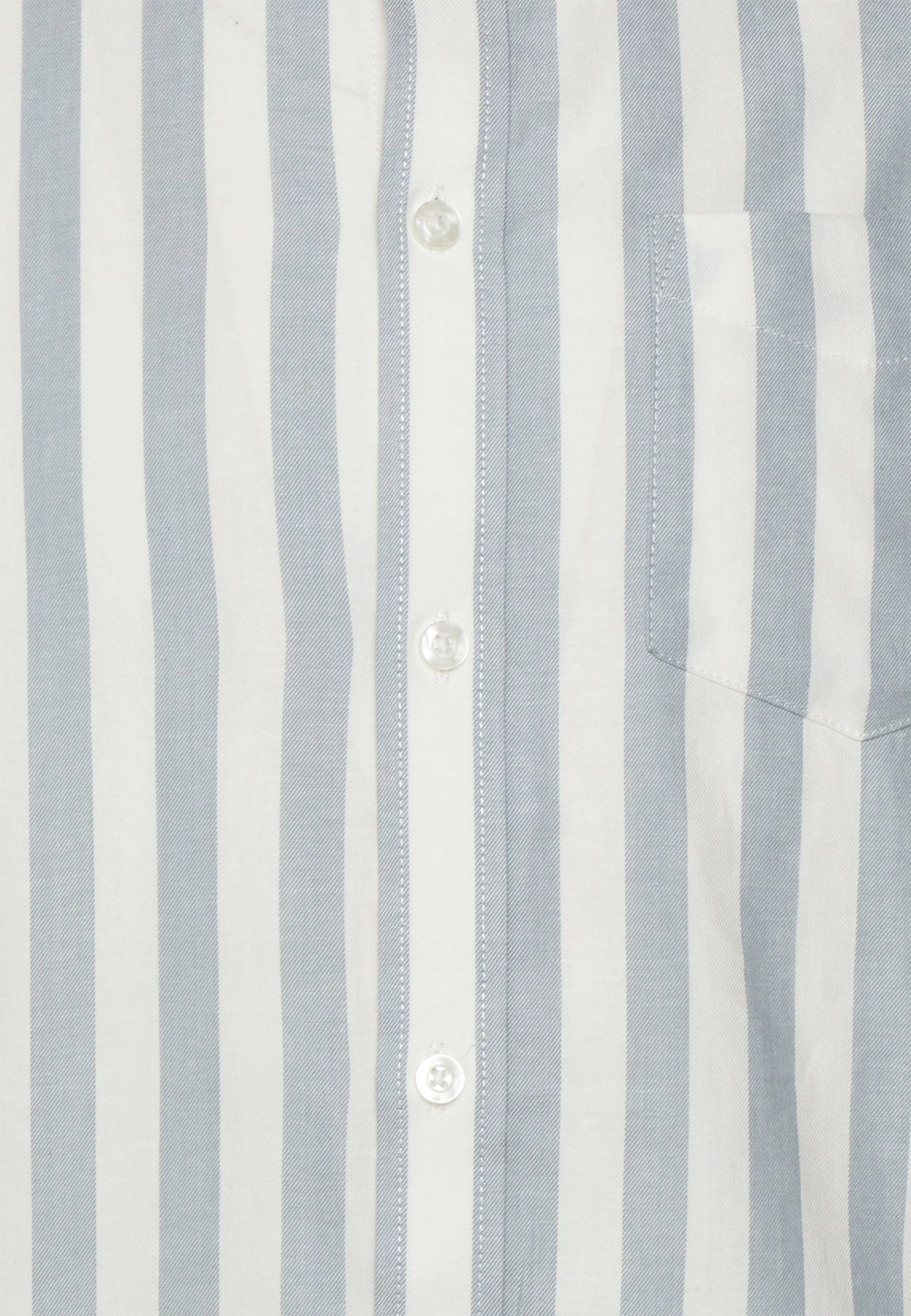 Pier One Camicia Light Blue/White Uomo Camicie PI922D0BB-K11 10 Pier One Camicia Light Blue/White Uomo Camicie PI922D0BB-K11 - immagine 8