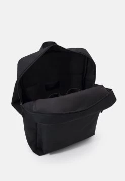 Pier One UnisexZainoBlack Donna Borse PI954O04E-Q11 -Pier One 3e04c63a1f8d4ba787c51d94a05d7bec