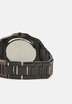 Pier One OrologioBlack Uomo Orologi PI952M031-Q11 7 Pier One OrologioBlack Uomo Orologi PI952M031-Q11 -Pier One 3e99e2d49fd84fb0a120f98277499ed6