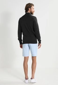 Pier One CardiganBlack Uomo Maglieria PI922Q00S-Q11 -Pier One 3ed58b2b84844f8a9952ecbca2e45070