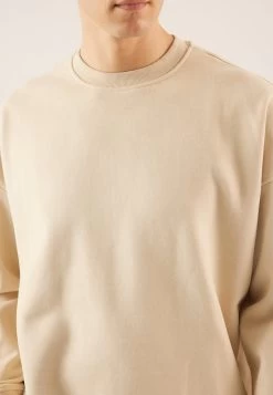 Pier One FelpaStone Uomo Maglieria E Felpe PI922S0HF-C11 -Pier One 3f1265605da74d4e969f6f52bfddeb36