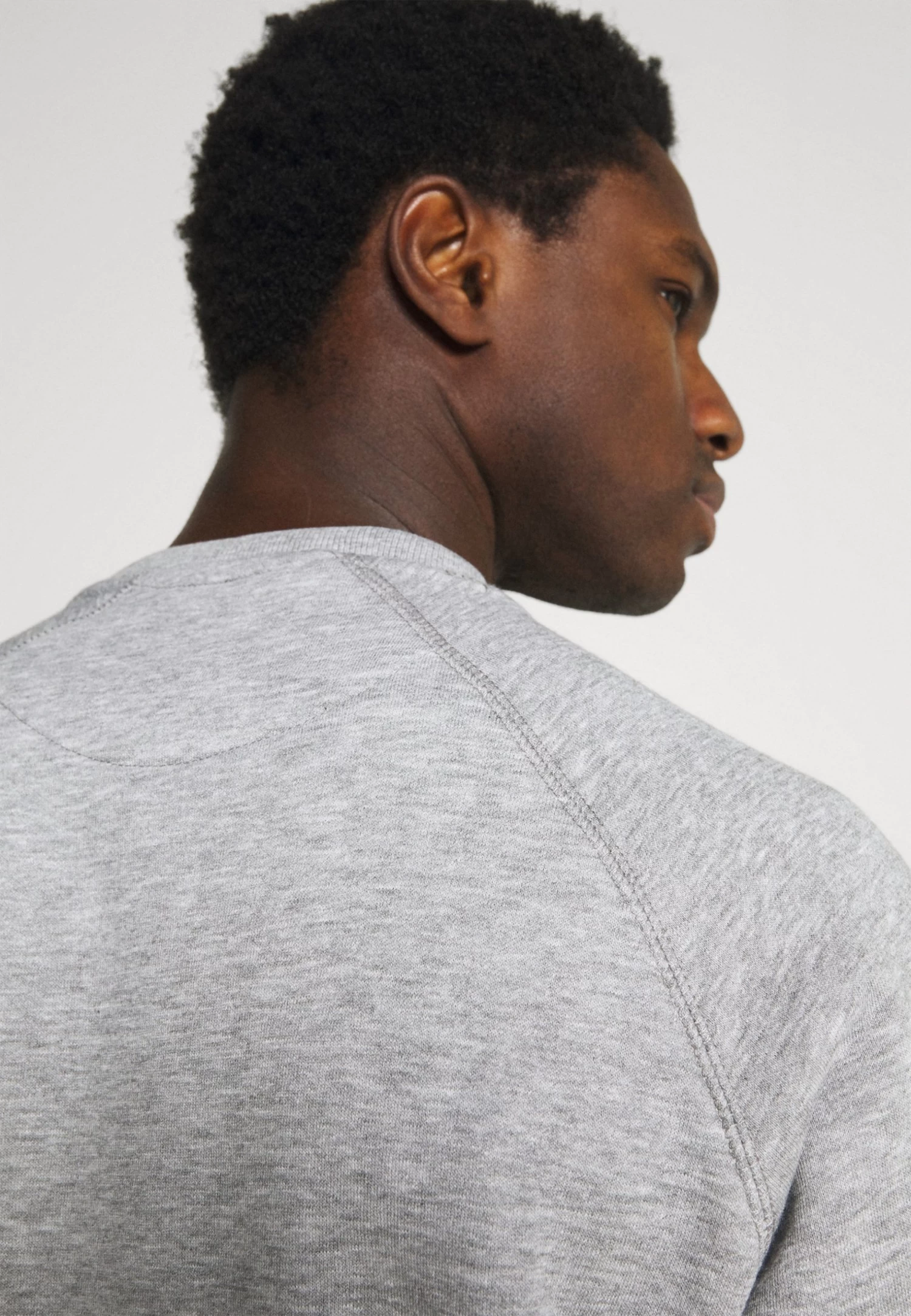 Pier One 3 PackFelpaBordeaux/Black/Grey Uomo Maglieria E Felpe PI922S0C0-G11 9 Pier One 3 PackFelpaBordeaux/Black/Grey Uomo Maglieria E Felpe PI922S0C0-G11 - immagine 7