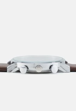 Pier One SetOrologioCognac Uomo Orologi PI952M02X-O11 10 Pier One SetOrologioCognac Uomo Orologi PI952M02X-O11 -Pier One 3fafa75c3bdb47a09561ab9be0f47f01