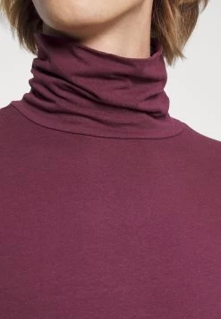 Pier One 2 PackMaglietta A Manica LungaBordeaux/Dark Blue Uomo T-shirt E Polo PI922O0KR-G11 -Pier One 3fb2c11971d44f1eb83b5092b7ec1576