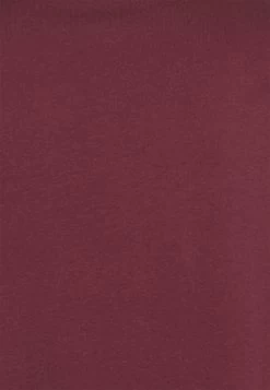 Pier One 7 PackT-Shirt BasicBlack /Green /Bordeaux Uomo T-shirt E Polo PI922O0PY-Q15 21 Pier One 7 PackT-Shirt BasicBlack /Green /Bordeaux Uomo T-shirt E Polo PI922O0PY-Q15 -Pier One 4045e883c05c4f409dd98c2520dda1fa