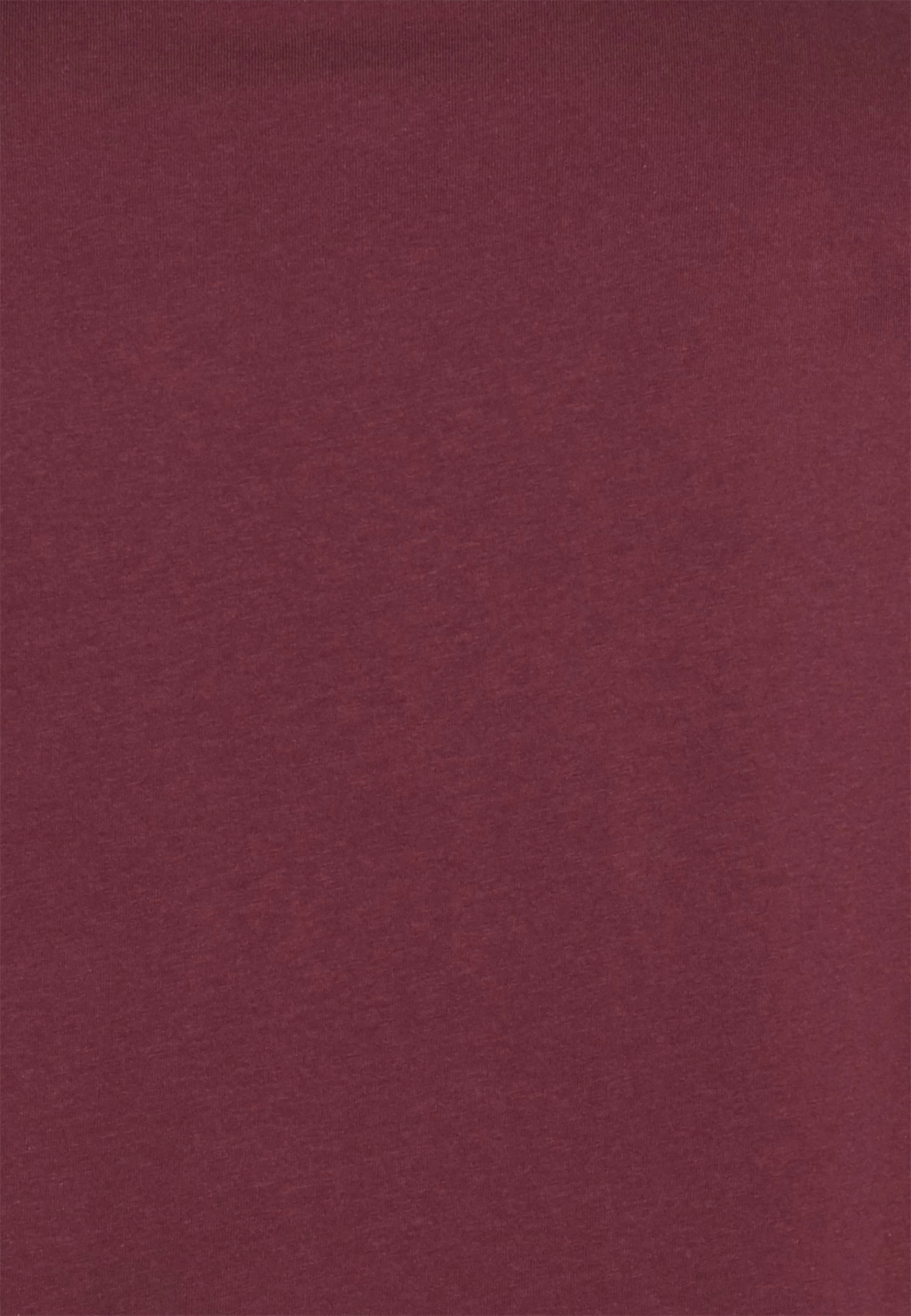 Pier One 7 PackT-Shirt BasicBlack /Green /Bordeaux Uomo T-shirt E Polo PI922O0PY-Q15 12 Pier One 7 PackT-Shirt BasicBlack /Green /Bordeaux Uomo T-shirt E Polo PI922O0PY-Q15 - immagine 10