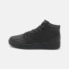 Pier One Sneakers AlteBlack Uomo Sneaker PI912N01F-Q11 1 Pier One Sneakers AlteBlack Uomo Sneaker PI912N01F-Q11 -Pier One 4133936e44964b2882dff99cde5dcfa6
