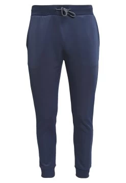 Pier One Pantaloni SportiviDark Blue Uomo Pantaloni Sportivi E Joggers PI922E03Q-K11 9 Pier One Pantaloni SportiviDark Blue Uomo Pantaloni Sportivi E Joggers PI922E03Q-K11 -Pier One 4157c07456c546b9aefe6a259067b21d