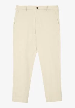 Pier One Chino - Stone -Pier One 41708b53db1940daa142d1b6d675d1e4