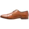 Pier One Stringate ElegantiCognac Uomo Scarpe Eleganti PI912M00B-O11 -Pier One 42f08e6e71df44878fe98274507eef73