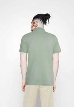 Pier One 3 PackPoloMint/Tan/Light Blue Uomo T-shirt E Polo PI922P05T-M11 12 Pier One 3 PackPoloMint/Tan/Light Blue Uomo T-shirt E Polo PI922P05T-M11 -Pier One 43cffe9d148245d59f99f2d5f9a19b9d