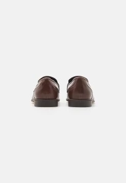 Pier One Scarpe Senza LacciDark Brown Uomo Scarpe Basse PI912C0A5-O11 10 Pier One Scarpe Senza LacciDark Brown Uomo Scarpe Basse PI912C0A5-O11 -Pier One 45986d72d66c49eba26e2415596a15a5