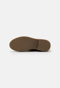 Pier One Leather StivalettiDark Blue Donna Stivaletti PI911N09T-K11 10 Pier One Leather StivalettiDark Blue Donna Stivaletti PI911N09T-K11 -Pier One 45f316703d07405aa4bbaff55ac2cf7e