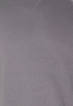 Pier One FelpaDark Grey Uomo Maglieria E Felpe PI922SA09-C14 -Pier One 46f91aaf370b47e0b7a080bb029ee55e