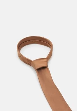 Pier One Set - Fazzoletti Da Taschino - Brown 15 Pier One Set - Fazzoletti Da Taschino - Brown -Pier One 47e24fb2ec594c03992baccd33929276