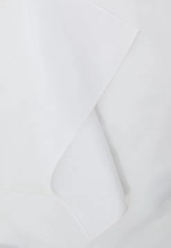 Pier One Cotton 3 PackFazzoletti Da TaschinoWhite Uomo Cravatte E Accessori PI952R03A-A11 -Pier One 486ab4c983aa411a9ac6600c02fb26f2