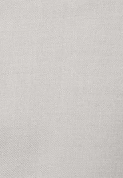 Pier One 2 PackPantaloniMottled Light Grey/Black Uomo Pantaloni PI922E054-C11 -Pier One 48a1c1635f4b4035bb50561e79cf6bc1