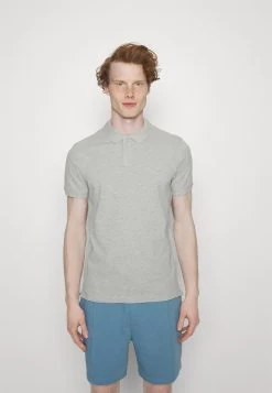 Pier One 5 PackPoloBlack/Blue/Beige Uomo T-shirt E Polo PI922P07F-Q12 -Pier One 49ab1978731f451bb2da4fbb4009be94