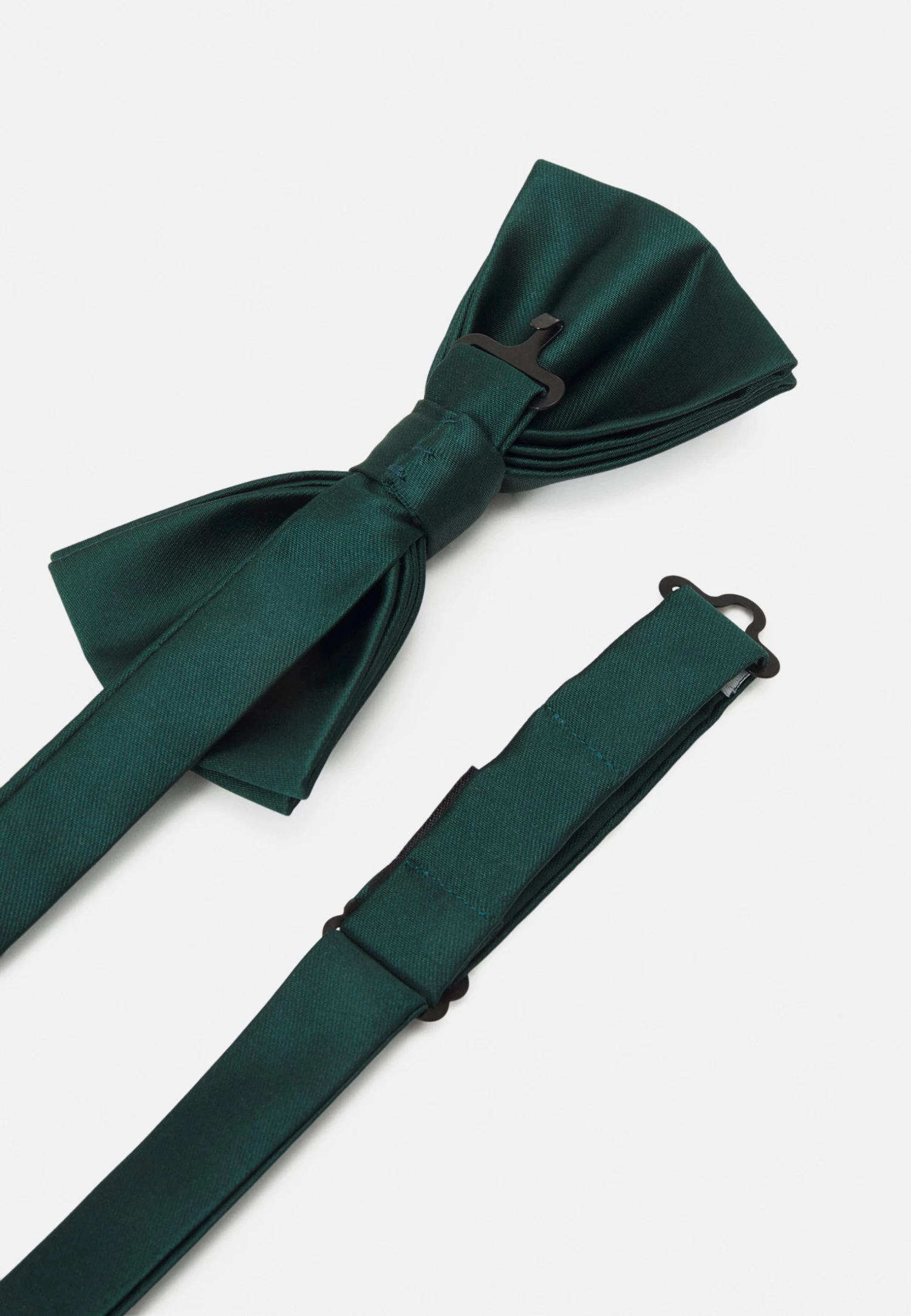 Pier One PapillonDark Green Uomo Cravatte E Accessori PI952R02V-M11 4 Pier One PapillonDark Green Uomo Cravatte E Accessori PI952R02V-M11 - immagine 2