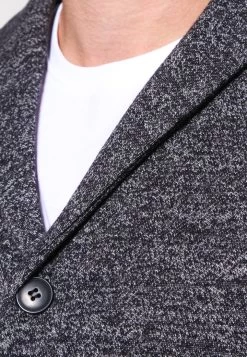 Pier One Giacca Da Mezza StagioneLight Grey Uomo Giacche PI922SA0K-C11 -Pier One 4b65e87bf46b4c998cc1627a1d524593