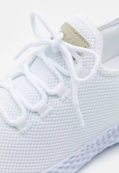 Pier One Sneakers BasseWhite Uomo Sneaker PI915O022-A11 13 Pier One Sneakers BasseWhite Uomo Sneaker PI915O022-A11 -Pier One 4c68a9d17c8d4e5286ac74f45d548780