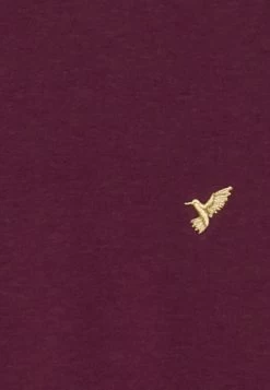 Pier One Unisex 5 PackT-Shirt BasicWhite/Brown/Dark Blue Donna T-shirt E Top PI921001I-A11 17 Pier One Unisex 5 PackT-Shirt BasicWhite/Brown/Dark Blue Donna T-shirt E Top PI921001I-A11 -Pier One 4c9700f3596843eda6b73faa842bfced