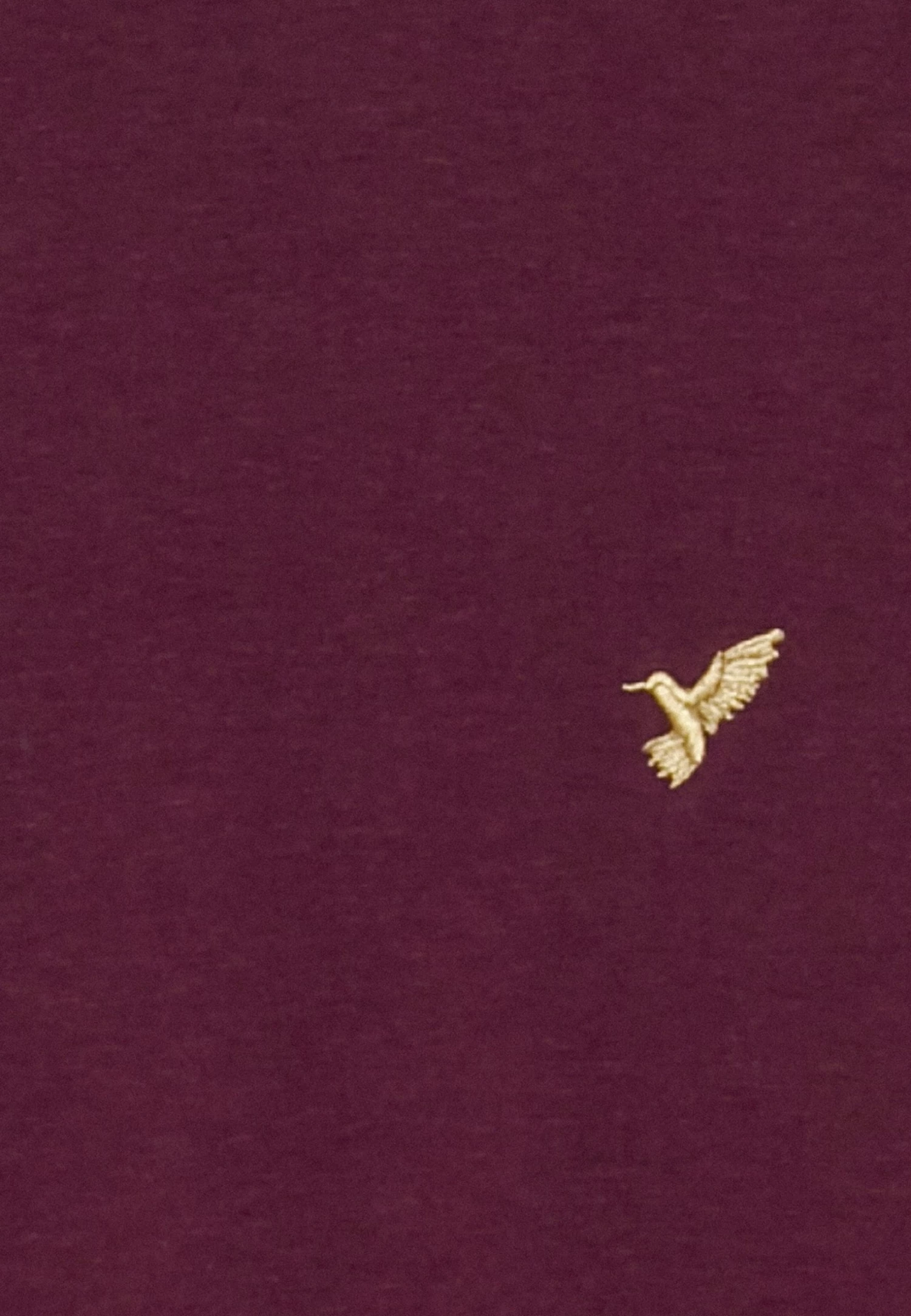 Pier One Unisex 5 PackT-Shirt BasicWhite/Brown/Dark Blue Donna T-shirt E Top PI921001I-A11 10 Pier One Unisex 5 PackT-Shirt BasicWhite/Brown/Dark Blue Donna T-shirt E Top PI921001I-A11 - immagine 8