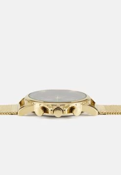 Pier One OrologioGold-Coloured Uomo Orologi PI952M03K-F11 -Pier One 4cdc4e72e95442278f64378032e7c32d