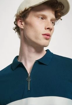 Pier One FelpaDark Blue Uomo Maglieria E Felpe PI922S0H9-K11 -Pier One 4d0a1ca23e8f405c98d18a384d0c0d87