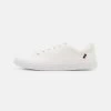 Pier One UnisexSneakers BasseWhite Uomo Sneaker PI915O01Q-A11 2 Pier One UnisexSneakers BasseWhite Uomo Sneaker PI915O01Q-A11 -Pier One 4d5a85fb07034b32bc3535edb39c8bc0