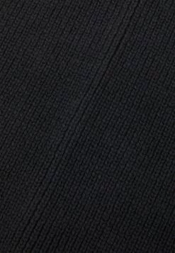 Pier One UnisexScaldacolloBlack Donna Sciarpe PI954G01P-Q11 -Pier One 4d94608f753849cab41cb28bc36013b0