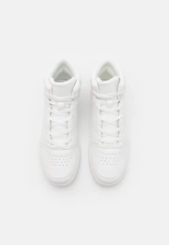 Pier One Sneakers AlteWhite Uomo Sneaker PI912N01F-A12 -Pier One 4ebd4730fea044c7a52a3da3af2ca406