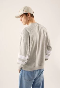 Pier One FelpaGrey Uomo Maglieria E Felpe PI922S0HI-C11 -Pier One 4f7b8872933947818e38fdb2a05a3e84