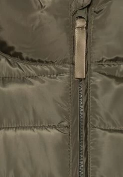 Pier One SmanicatoOlive Uomo Giacche PI922IA0A-N12 -Pier One 50831479d5df4957b9eb020593ba37c8