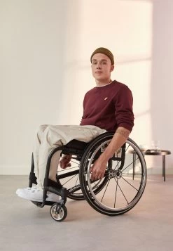 Pier One FelpaBordeaux Uomo Maglieria E Felpe PI922S0FM-G11 -Pier One 50f44dcec0fa46e68f00d8a5ae6ca43d