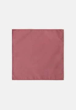 Pier One Set - Fazzoletti Da Taschino - Lilac -Pier One 52c170c6d7fb4aa287d7a2d081270e1c