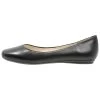 Pier One BallerineBlack Donna Ballerine PI911AA03-Q11 2 Pier One BallerineBlack Donna Ballerine PI911AA03-Q11 -Pier One 532b554da39245ba933e5af5ca38aff8