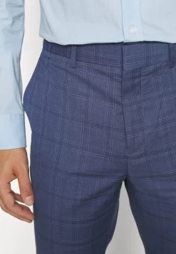 Pier One Completo - Blue -Pier One 543c243ec7f54e6388ca6fe94caaecc7