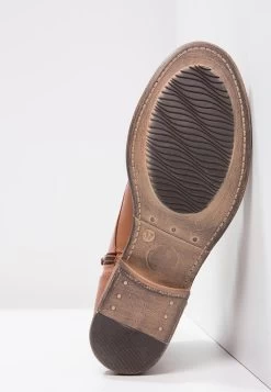 Pier One Stivaletti StringatiBrandy Donna Stivaletti PI911NA38-O11 -Pier One 54cb662d456a4d80b38d3345eb48870b