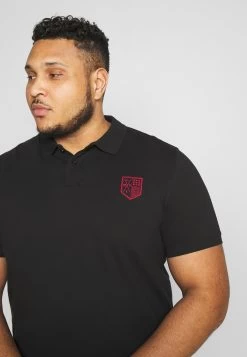 Pier One Polo - Tap Shoe -Pier One 55e0cd8f333341d0ad222edd5f643a82