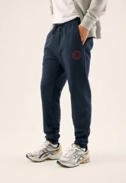Pier One Pantaloni SportiviDark Blue Uomo Pantaloni PI922E05O-K11 11 Pier One Pantaloni SportiviDark Blue Uomo Pantaloni PI922E05O-K11 -Pier One 5618c539a68d4dd39be294fcb1331f80
