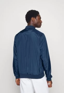 Pier One Giubbotto Bomber Dark Blue Uomo Giacche YO122T02C-K11 -Pier One 56889b9597af45b8a4d8ab78a83243e7