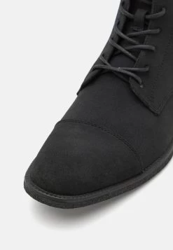 Pier One StivalettiBlack Donna Stivaletti PI915K00E-Q11 13 Pier One StivalettiBlack Donna Stivaletti PI915K00E-Q11 -Pier One 573c5b6919c74946a0629cf9abcdbffc